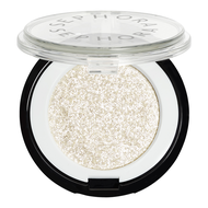 Sephora Collection Colorful Eyeshadow Mono Glitter