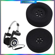POP Earpads Ear Cushion Cup for KOSS for Porta  PP KSC35 KSC75 KSC55 Headphones