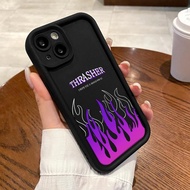 Case For Oppo F9 F9 Pro F11 F15 F17 Pro F19 Pro F19 Pro Plus 5G F19 F19s F21 Pro 4G F21 Pro 5G F21s 