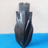 Yz250 front fender HONDA streetBEAT Original