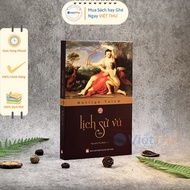 Book - Breast History - Marilyn Yalom (PN)