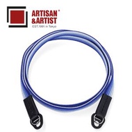 ARTISAN&ARTIST - ACAM-322A 綾竹編織絲綢相機背帶(1170mm)