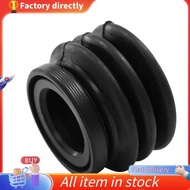 In stock-1321128 98WT7288A2A for Fiesta Focus C Max 5 Speed Ib5 Gearbox Selector Oil Seal Car Access