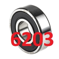 BEARING 6203 MOTORSIKAL BEARING 6203