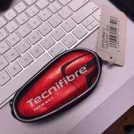 🎾 TECNIFIBRE mini Tennis Bag Coin Ba...