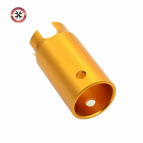 2019 New EZS EIS ELV BGA Lock Removal Tool for Mer-cedes For Ben-z W211 W203 W220 S-printer Vito Bes