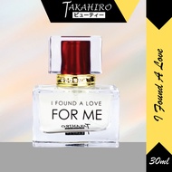 PERFUME AMANZ LONG LASTING 30ML (AMANZ 70) (HIGH QUALITY PERFUME) PARFUM GRADE / MINYAK WANGI GRED P