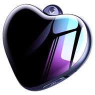 [jwerlyday]Mini Record Voice Activated Recorder Digital Professional Dictaphone Audio Micro Listen S