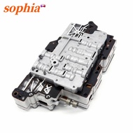 6T70 6T75 New Type Transmission Valve Body Suit For Chevrolet Buick 6T70E 6T75E