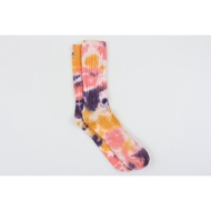 GRAMICCI TYEDYE SOCKS UNISEX