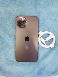 Iphone 12 pro max 256GB