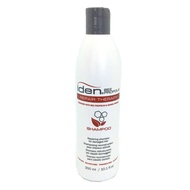 IDEN REPAIR THERAPY SHAMPOO 300ML