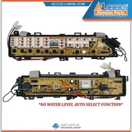 TOSHIBA WASHING MACHINE PCB BOARD AWH1000G/AWH1100G/AW-H1000G/AW-H1000GM/AW-H1100G/AW-H1100GM PANEL 
