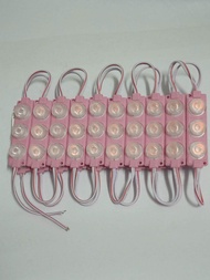 LAMPU LED MUDOL SMD 12VOLT DAN 24VOLT 3 MATA JUMBO