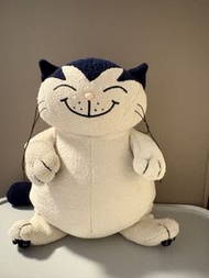 夜光 Jacob cat 30cm Glow in the dark