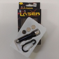Laser Led Light white Blue Red laser pointer laser light Lazer laser pointer pen