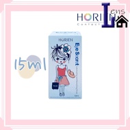 (15ml) Horien Eye Secret Lubricating and Rewetting Drops Eye Drops For Contact Lens