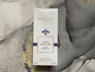 Guerlain 香水