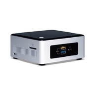 THUNDER INTEL NUC i9 PRO