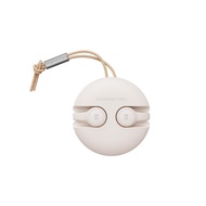 Tai Nghe Bluetooth Kẹp Vành Tai XKT21 MONSTER Tai nghe Bluetooth thể thao