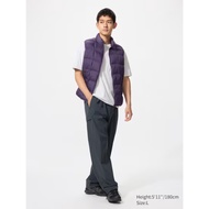 Men Geared Pants Men Cloths Pants