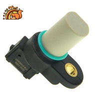 Car Crankshaft Position Sensor 39350-22600 for  Accent  Accent Saloon