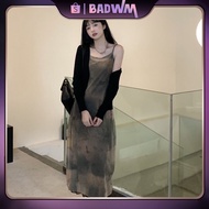 KOREAN STYLE DRESS GOTHIC/ DRESS VINTAGE/ LONG DRESS/GOTHIC DRESS/korean dress muslim