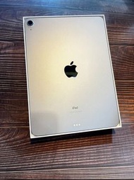 🔥台灣公司貨🔥ipad air4 64g 藍色