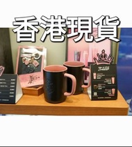 香港現貨‼️ BlackPink Starbucks  *韓版*  星巴克卡  匙扣  護照套   限量版   韓版  KOREA  Jisoo  Jennie  Rose  Lisa  星巴克  starbucks 杯  *韓版*  KOREA