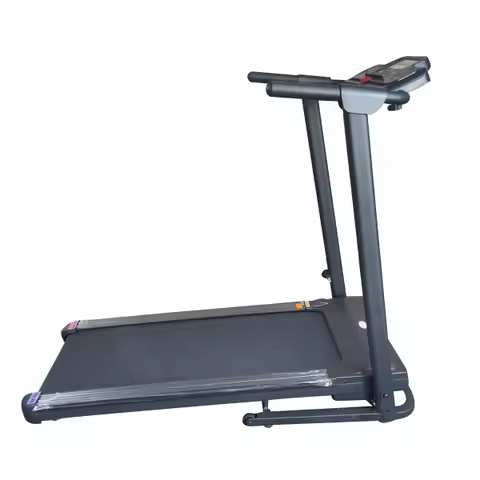 Competitive Price Treadmill Running Machine Treadmill Electric Treadmill