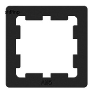 CPU Plate Armor AM5 for Enhanced Heat Dissipation - Compatible with 7950X, 7900X, 7700X, 7600X