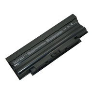 9 cells laptop battery FOR Dell 04YRJH 07XFJJ 312-0233 312-0234 383CW 451-11510 4T7JN 965Y7 9T48V 9T