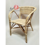 Kg8 Rattan: Big Pakong Rattan Chair / Kerusi Rotan Pakong Besar ( Rattan Mantang )