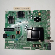 HISENSE 43A6100H/AIO BOARD/TCON