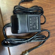 F4 F7 CT6 CT8 mixing console power adapter MG82CX dual 18V universal transformer