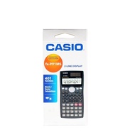 Scientific Calculator FX 991MS for School and Office
