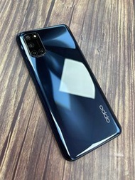 Oppo A72 128g