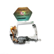 Shutter unit Motor For Sony A6300 A-6300