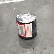 [Motorcycle Square] HONDA Oil Filter Core 15410-MFJ-D01