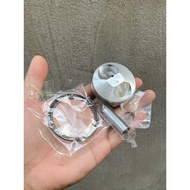 Sum Racing 54mm Piston