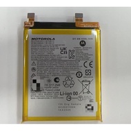 Suitable for MOTO Motorola Edge 30 Pro XT2203 XT2201-1 Mobile Phone Battery NA50 Original