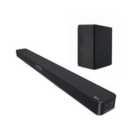 LG SN4 Sound bar