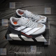 Adidas Terrex Agravic Trail Sneakers shoes