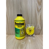 Prestone Coolant 500 ML