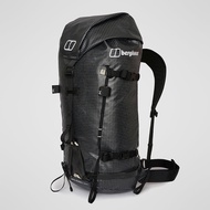 BERGHAUS MTN Guide Backpack 32L - Black