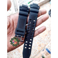 Strap Tali Jam  G-Shock G1000 G1200 G-1500 GW-2000 GW-2500 GW-3000 Skmei 0931