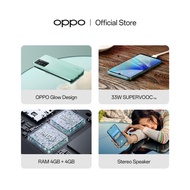 Oppo A57 4/64 Gb | Oppo A 57 Ram 4 128 Gb Baru Garansi 1 Tahun