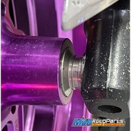 bush rim forza xmax THAILOOK