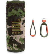 JBLFlip7-PortableWaterproofandDrop-ProofSpeaker,BoldJBLProSoundwithAISoundBoost,16HrsofPlaytime,andP