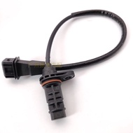 39180-25300 Suitable for Kia Crankshaft Position Sensor 39180-25200 PC710 Factory Ready Stock